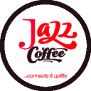 Jazz Coffee